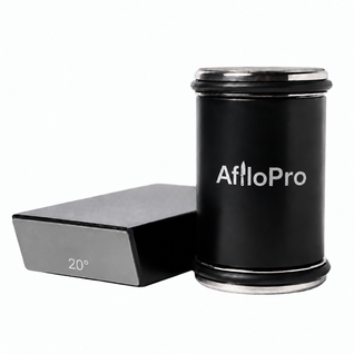 AfiloPro™ Afilador de Cuchillos Rodante