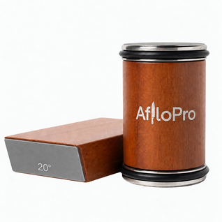 AfiloPro™ Afilador de Cuchillos Rodante