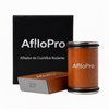 AfiloPro™ Afilador de Cuchillos Rodante