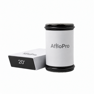 AfiloPro™ Afilador de Cuchillos Rodante