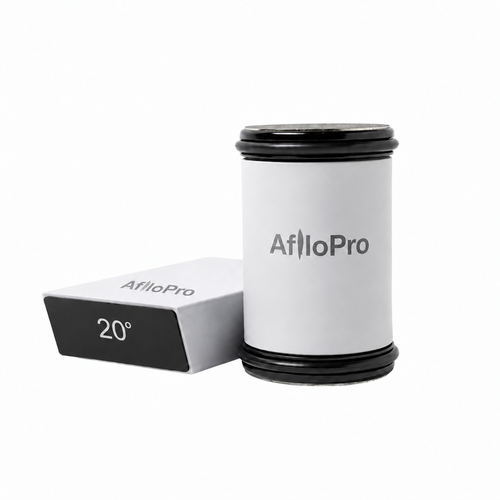 AfiloPro™ Afilador de Cuchillos Rodante