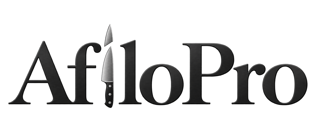 AfiloPro™